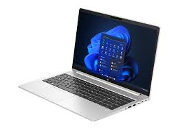 HP ProBook 450 G10 i5-1355U Laptop – 15.6